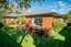 23 O'Neill Avenue, Northwood, Christchurch - Carousel 12