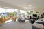 3/10 Tagalad Road, Mission Bay, Auckland - Carousel 12