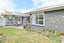 2/31 Hare Street, Ilam, Christchurch - Carousel 18