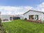 52 Argentine Avenue, Miramar, Wellington - Carousel 19