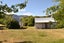 278 Centennial Avenue, Arrowtown, Queenstown - Carousel 18