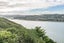55 Clipper Street, Titahi Bay, Porirua - Carousel 5