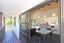 2/157 WASHINGTON ROAD, Washington Valley, NELSON - Carousel 5