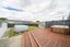 23 Langley Avenue, Milson, Palmerston North - Carousel 3