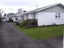27 Young Street, Whanganui East, Whanganui - Carousel 2