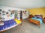289 Ohariu Valley Road, Ohariu, Wellington - Carousel 25