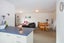 57/241 Hinemoa Street, Birkenhead, Auckland - Carousel 2