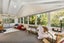 44 Alexander Street, Cockle Bay, Auckland - Carousel 10