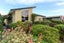 8 Kawaroa Close, New Plymouth, New Plymouth - Carousel 22