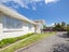10A Owen Place, Springlands, Blenheim - Carousel 5