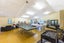 160 Polo Prince Drive, Alfriston, Auckland - Carousel 11