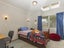 186A Waterloo Road, Hutt Central, Lower Hutt - Carousel 18