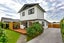 115 Tedder Avenue, North New Brighton, Christchurch - Carousel 1