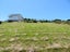 36 Stratford Drive, Cable Bay, Cable Bay - Carousel 2
