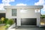 1/23 Meiklejohn Way, Omaha, Auckland - Carousel 14