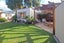 16 Dunn Place, Pirimai, Napier - Carousel 1