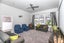 2 Peninsula Point, Huntington, Hamilton - Carousel 5