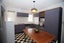 19 Mackworth Street, Woolston, Christchurch - Carousel 5
