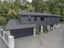 2/1 Brooklyn Road, Claudelands, Hamilton - Carousel 9