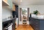 12/99 Mays Road, Te Papapa, Auckland - Carousel 9
