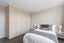 280 Marine Parade, New Brighton, Christchurch - Carousel 7