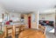 63/150 Williams Street, Kaiapoi, Kaiapoi - Carousel 8