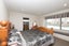 5/14 Ponderosa Drive, Oteha, Auckland - Carousel 14