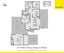 36 Wallace Road, Mangere Bridge, Auckland - Carousel 20