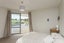 1 Marions Way, Putiki, Whanganui - Carousel 12