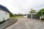 1 Escort Grove, Awapuni, Palmerston North - Carousel 12