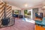 316 Robinsons Road, Christchurch - Carousel 7