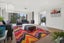 269 Don Buck Road, Massey, Auckland - Carousel 2
