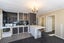 25 Oxford Street, Lansdowne, Masterton - Carousel 5