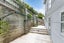 13 Rhine Street, Island Bay, Wellington - Carousel 12