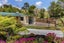 100 Windmill Drive, Silverdale - Carousel 15