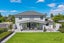 4 Hyde Road, Clevedon - Carousel 16