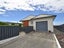 461 Racecourse Road, Hargest, Invercargill - Carousel 16