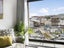 26/8 Leeds Street, Te Aro, Wellington - Carousel 2