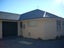 20C Walpole Street, Waltham, Christchurch - Carousel 1