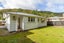 18 Sunny Grove, Wainuiomata, Lower Hutt - Carousel 16