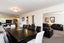 1 Damian Grove, Waterloo, Lower Hutt - Carousel 9