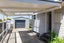 17 Flower Street, Bulls - Carousel 4