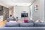308/8 Nugent Street, Grafton, Auckland - Carousel 3
