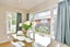 90 Joy Street, Shirley, Christchurch - Carousel 6