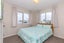 466 Gloucester Street, Linwood, Christchurch - Carousel 8