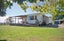 160 Cutwater Road, Pukehina, Te Puke - Carousel 24