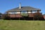 53 Morere Street, Titahi Bay, Porirua - Carousel 2