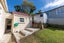 11A EXETER STREET, Lyttelton, Christchurch - Carousel 15