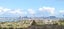 99 Pupuke Road, Northcote, Auckland - Carousel 6