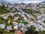 43 Reuben Avenue, Brooklyn, Wellington - Carousel 16